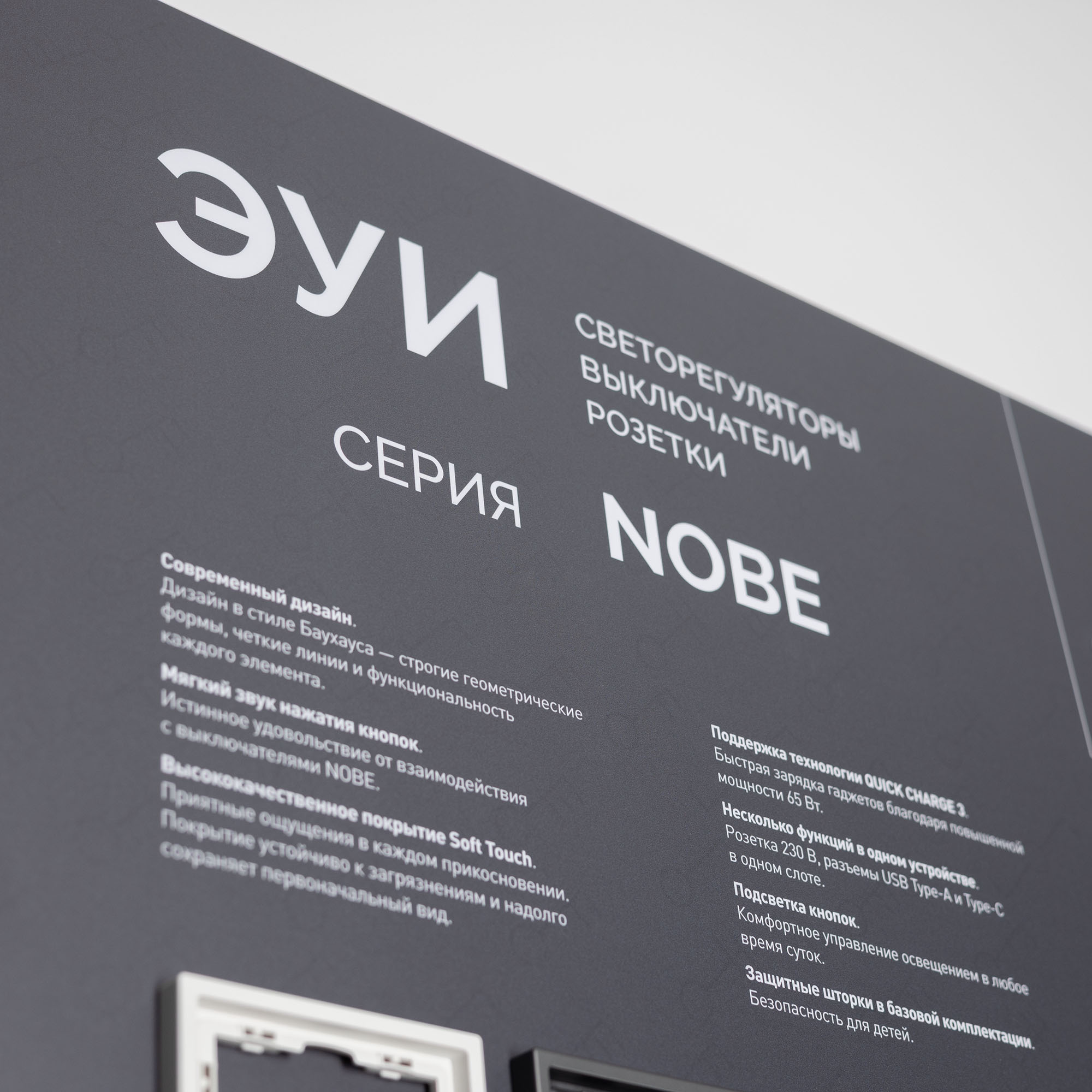 061658-4.jpg