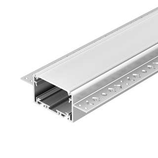 035650-Профиль-SL-LINIA55-FANTOM-2500-ANOD_320.jpg