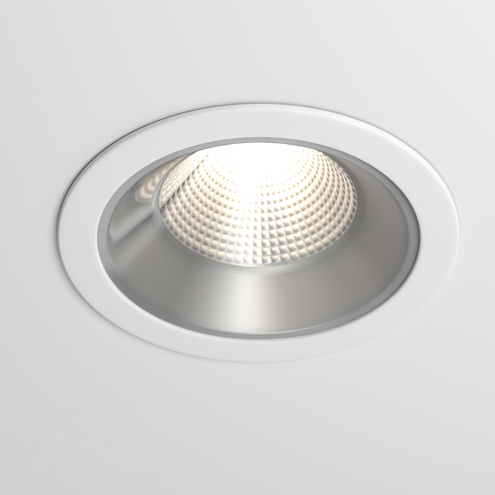 LTD-LEGEND-R115-10W_nologo.jpg