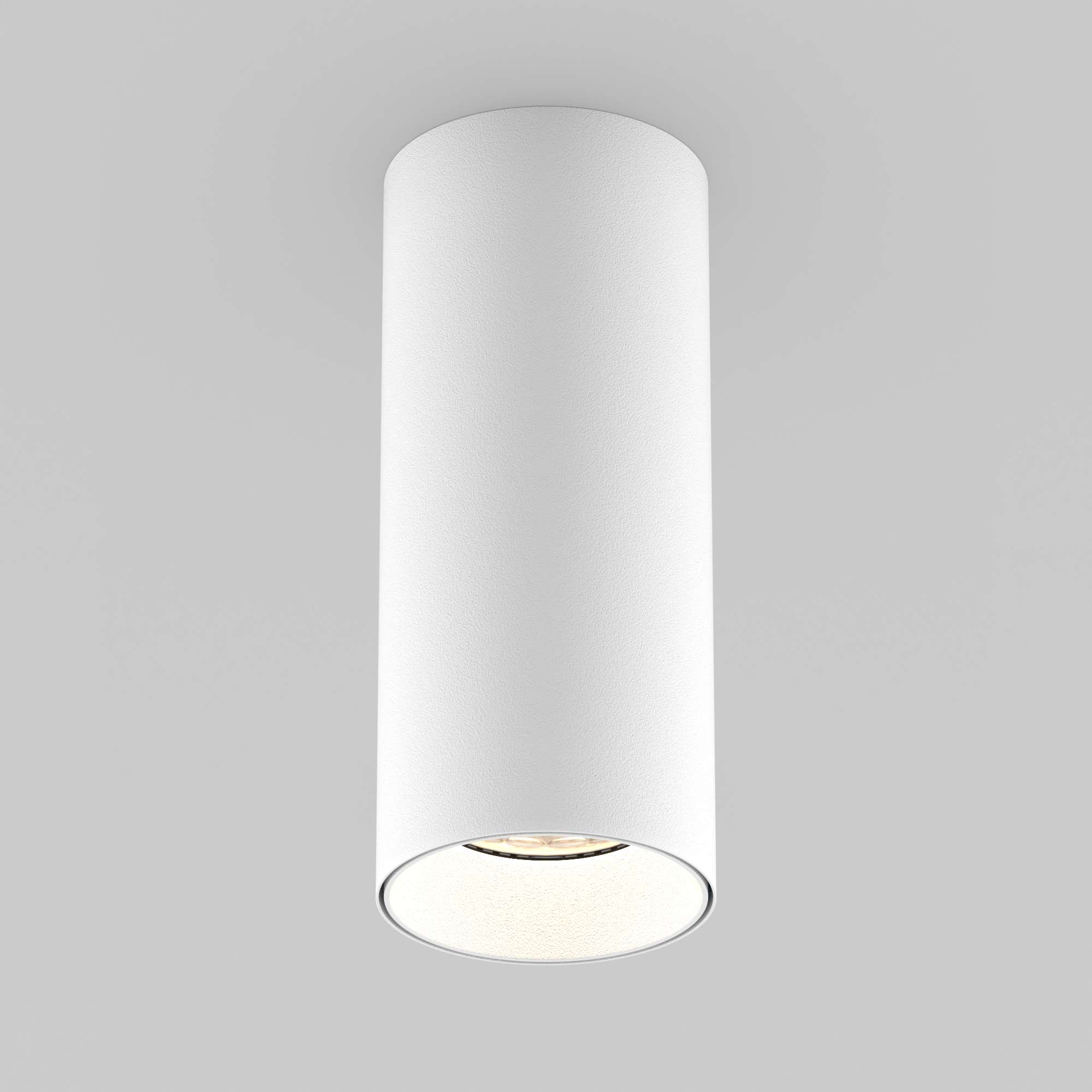SP-POLO-SURFACE-R65-8W_vray_2015_WHWH.jpg
