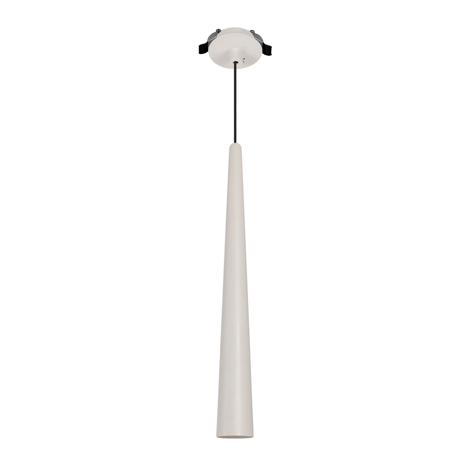 SP-STIRIA-L400-R57-5WRGTBASE GR.jpg