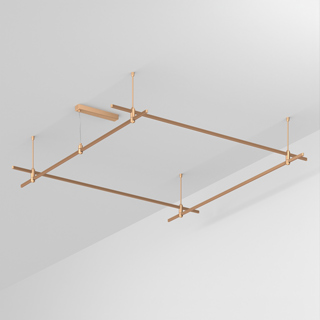 048523-vray-2015-GD-ceiling-wallsm.jpg