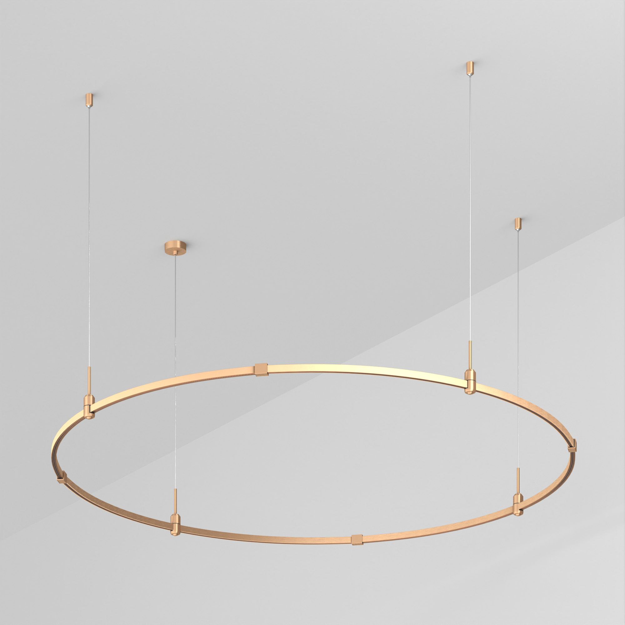 048492 vray 2015 GD ceiling wall.jpg