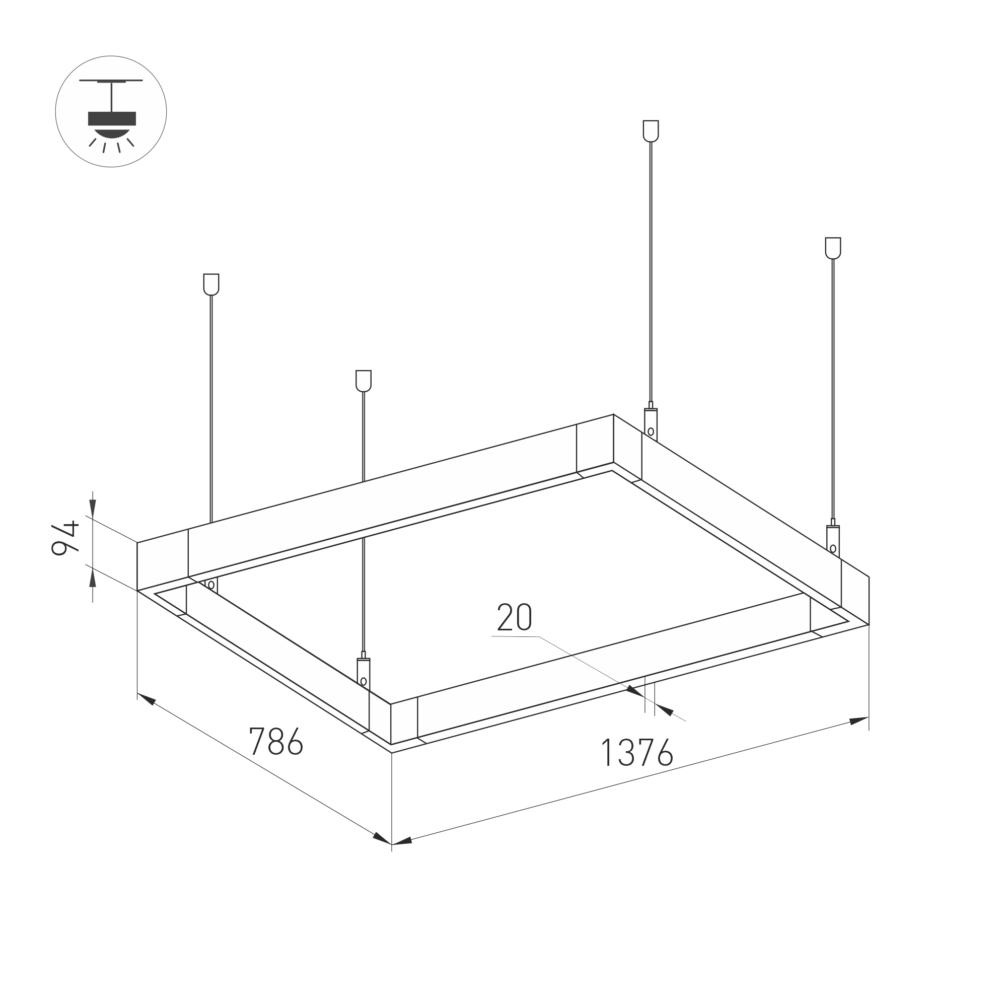 ALT-LINEAIR-RECTANGLE-FLAT-UPDOWN-DIM-1375x785-140W_size.jpg