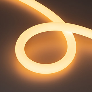 037565_038748.jpg