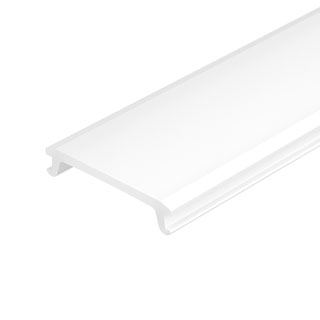 040516_Экран-STRETCH-25-CEIL-CENTER-10m-OPAL-PVC_320.jpg