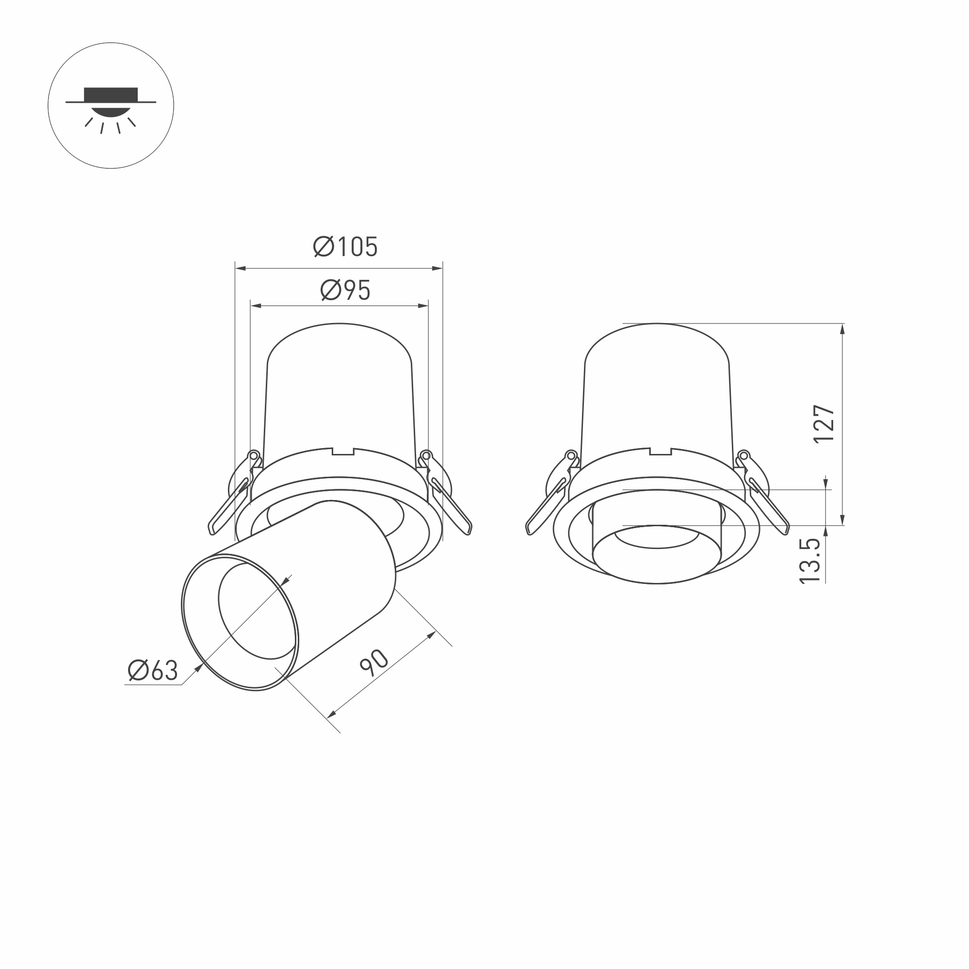 size_PULL_r100.jpg