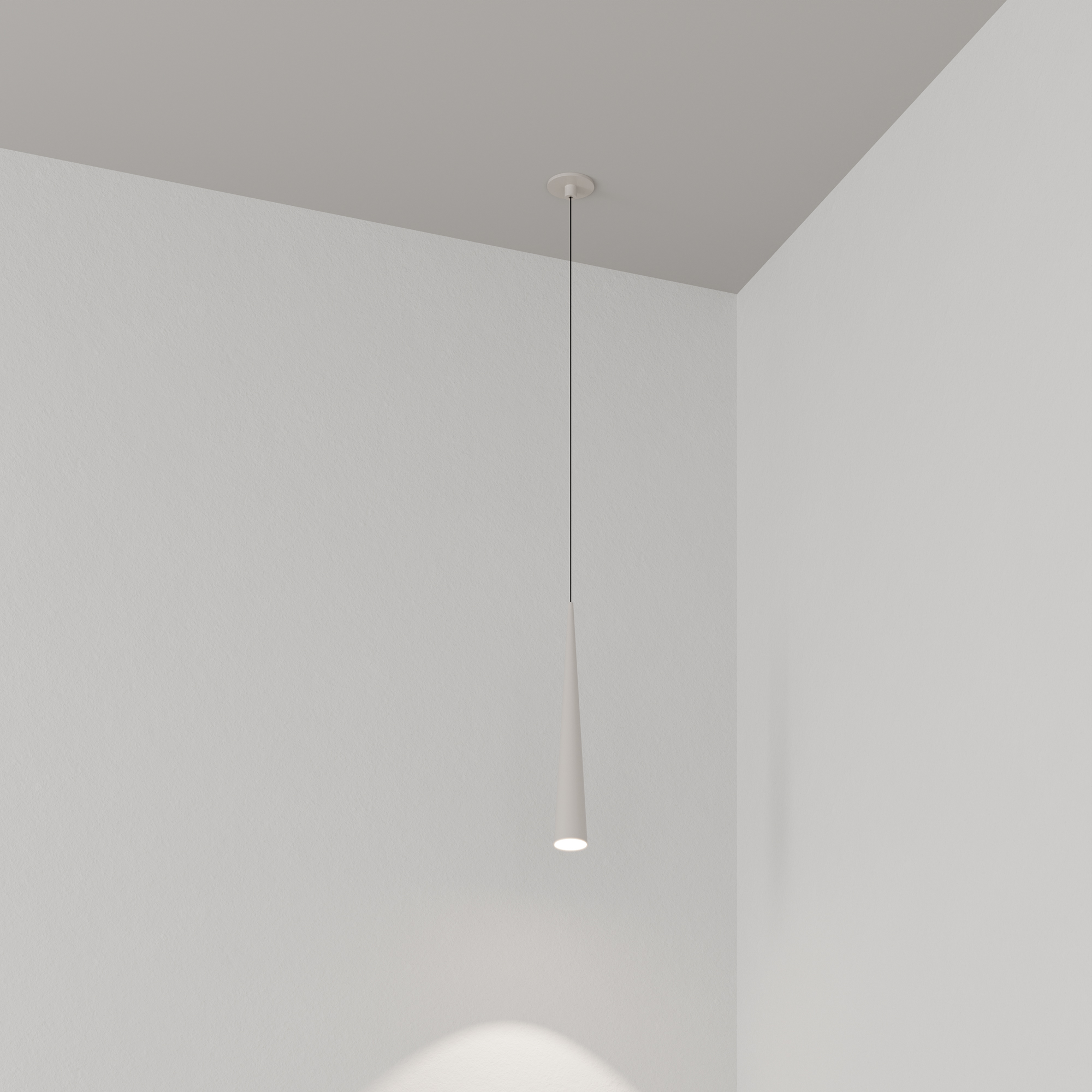 SP-STIRIA-L400-R57-5W_GR.jpg