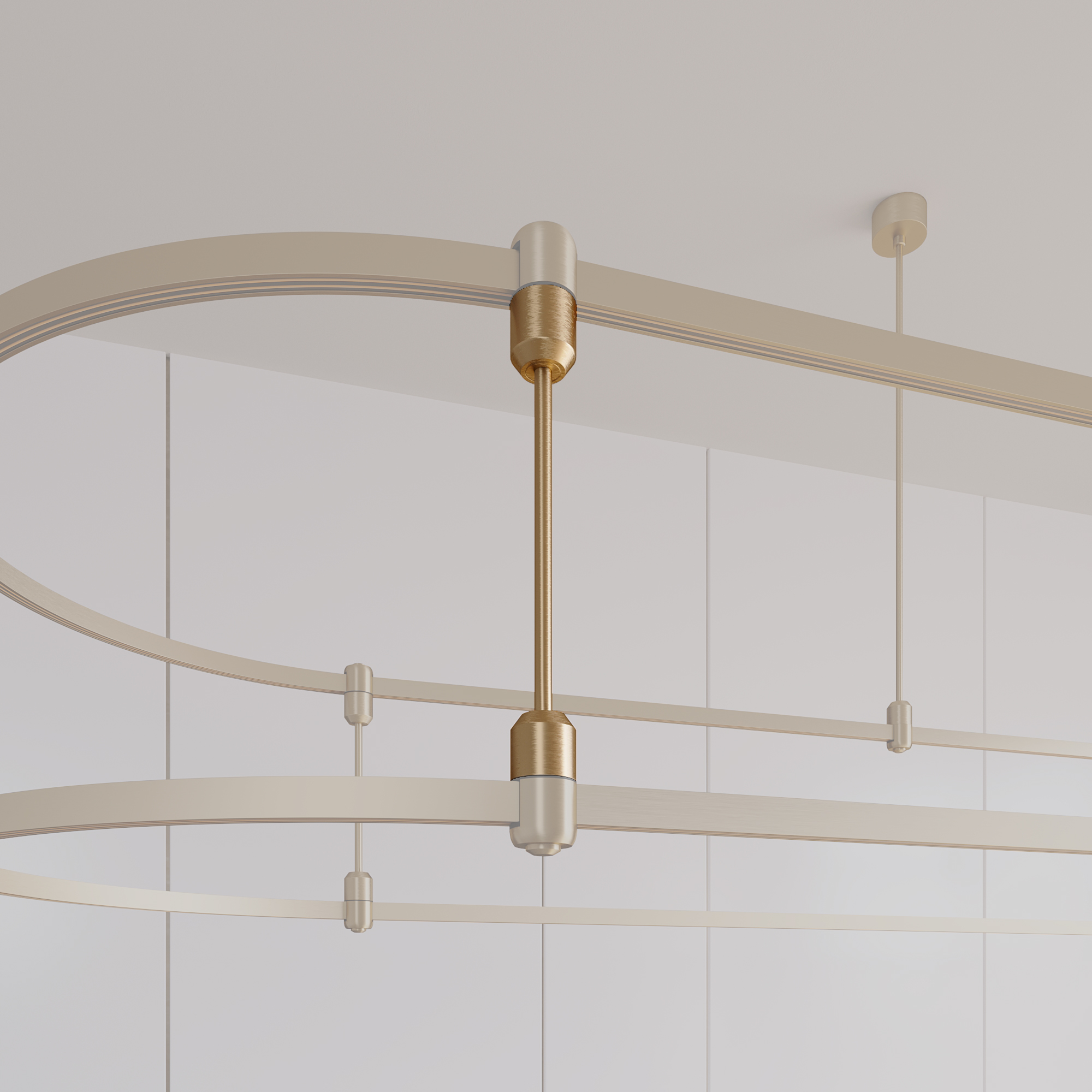 render_40000 (1).jpg