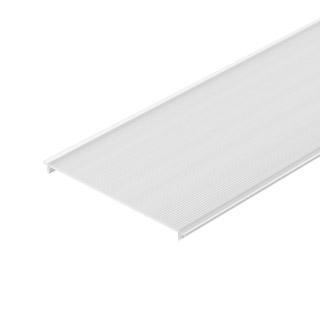 017322-Экран-LINIA140-2000_320.jpg