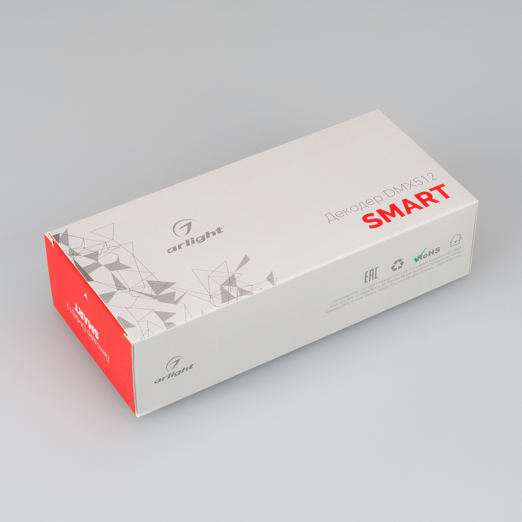 028450-pack.jpg