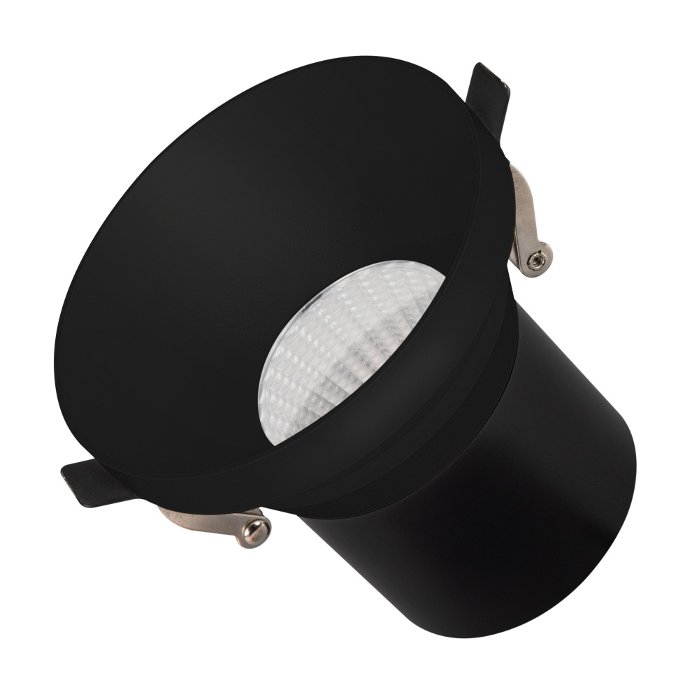 033665-1-BLACK.jpg