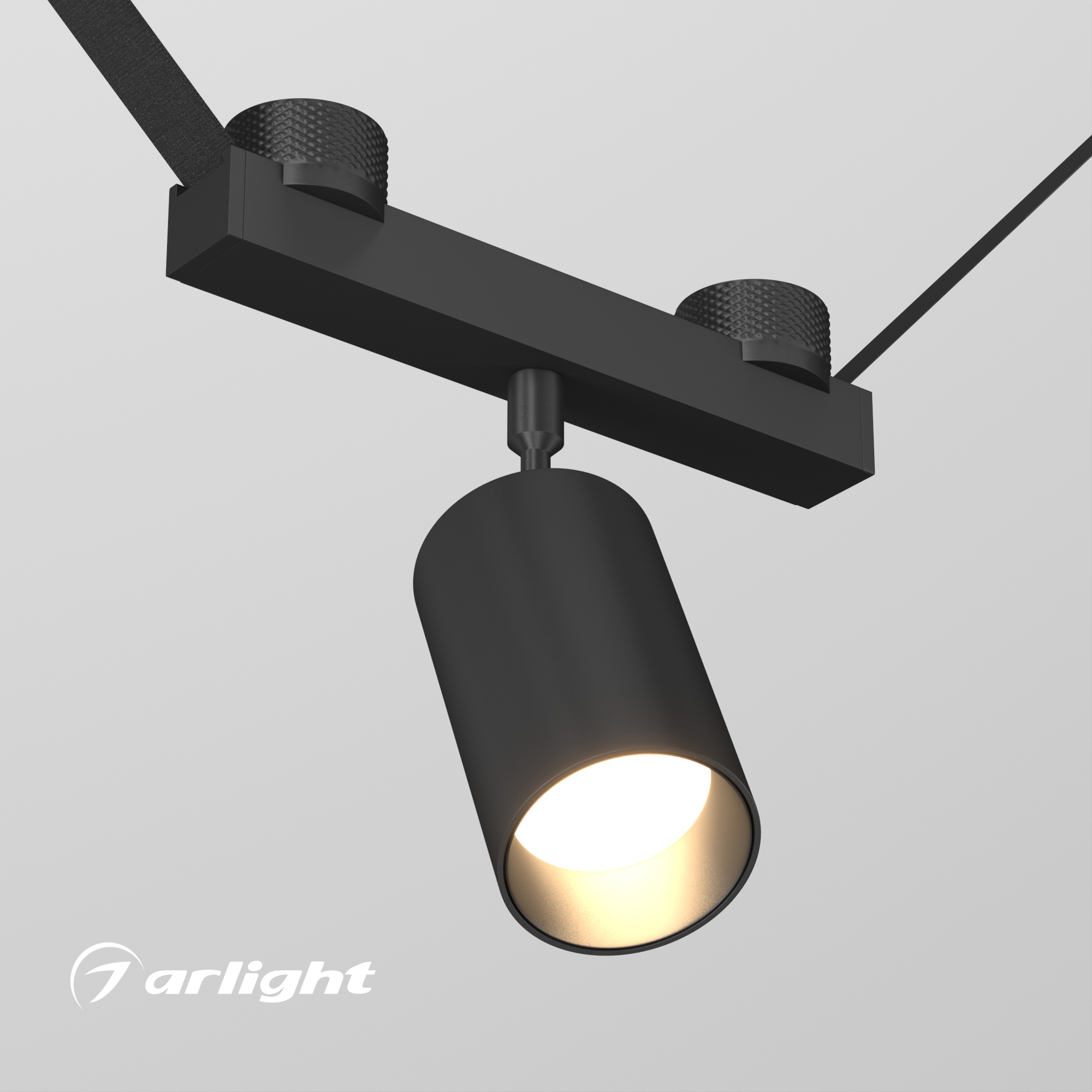 ART-INBELT-SPOT-R50-10W vray 2019 BKl.jpg