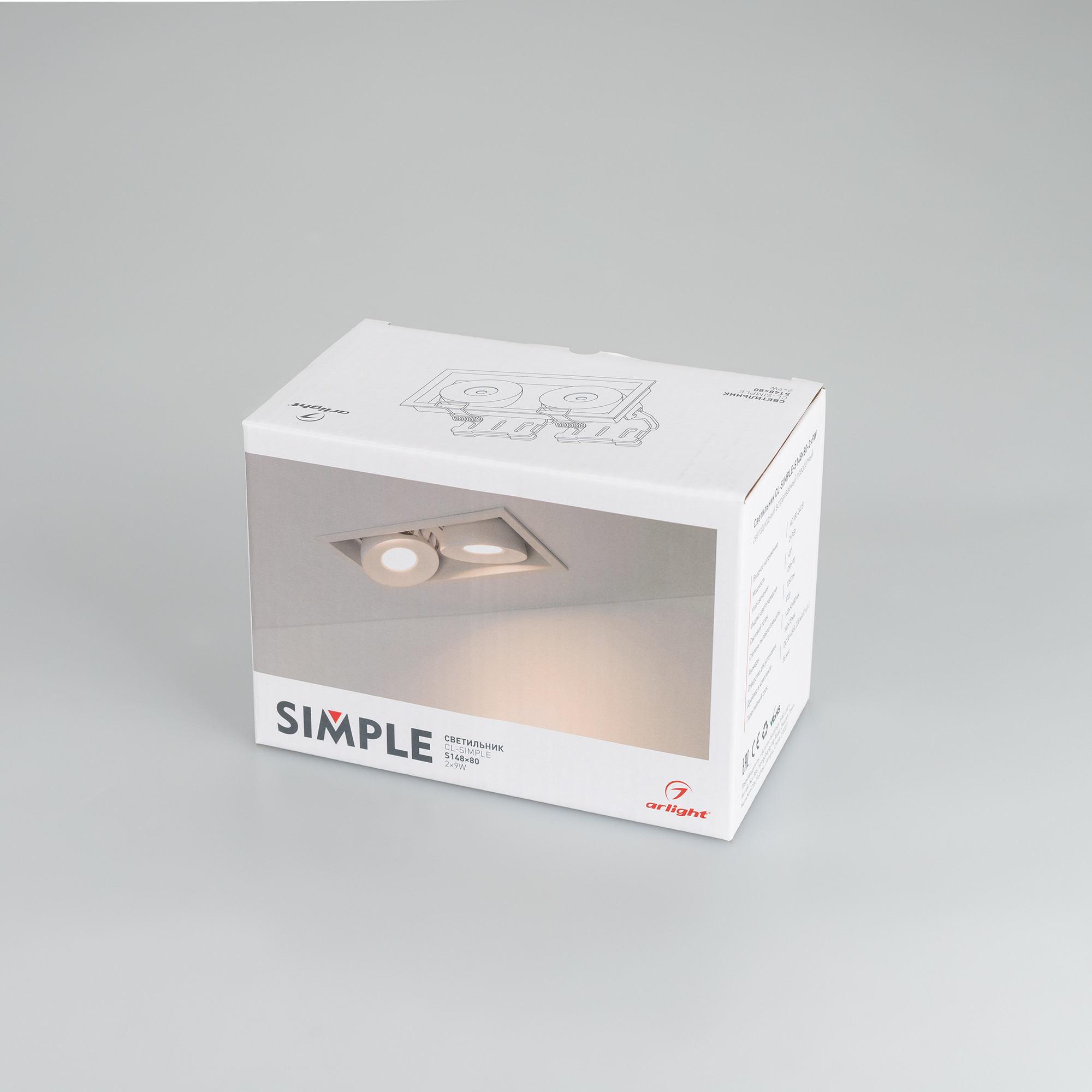 026876-028151-pack.jpg