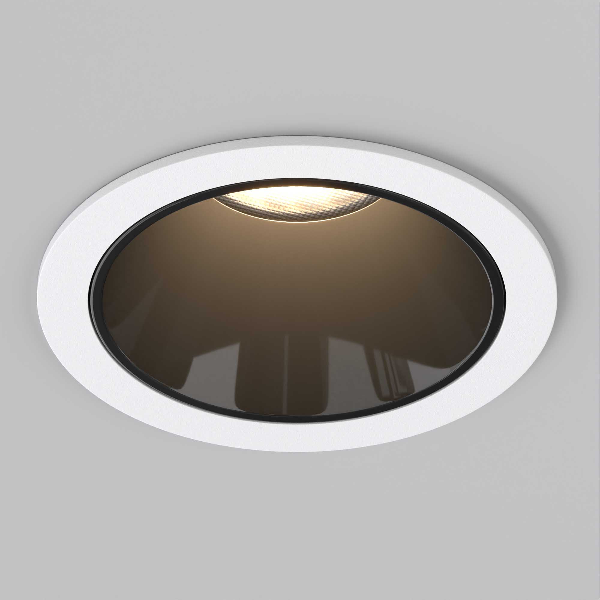 MS-ATLAS-BUILT-R72-20W_vray_2015_WHBK.jpg