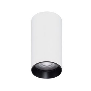 SP-GABI-SURFACE-R50-9W-WHsm.jpg