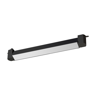 IMAGE-BLACK-LGD-NEPTUN-2TR-L343-10Wsm.jpg