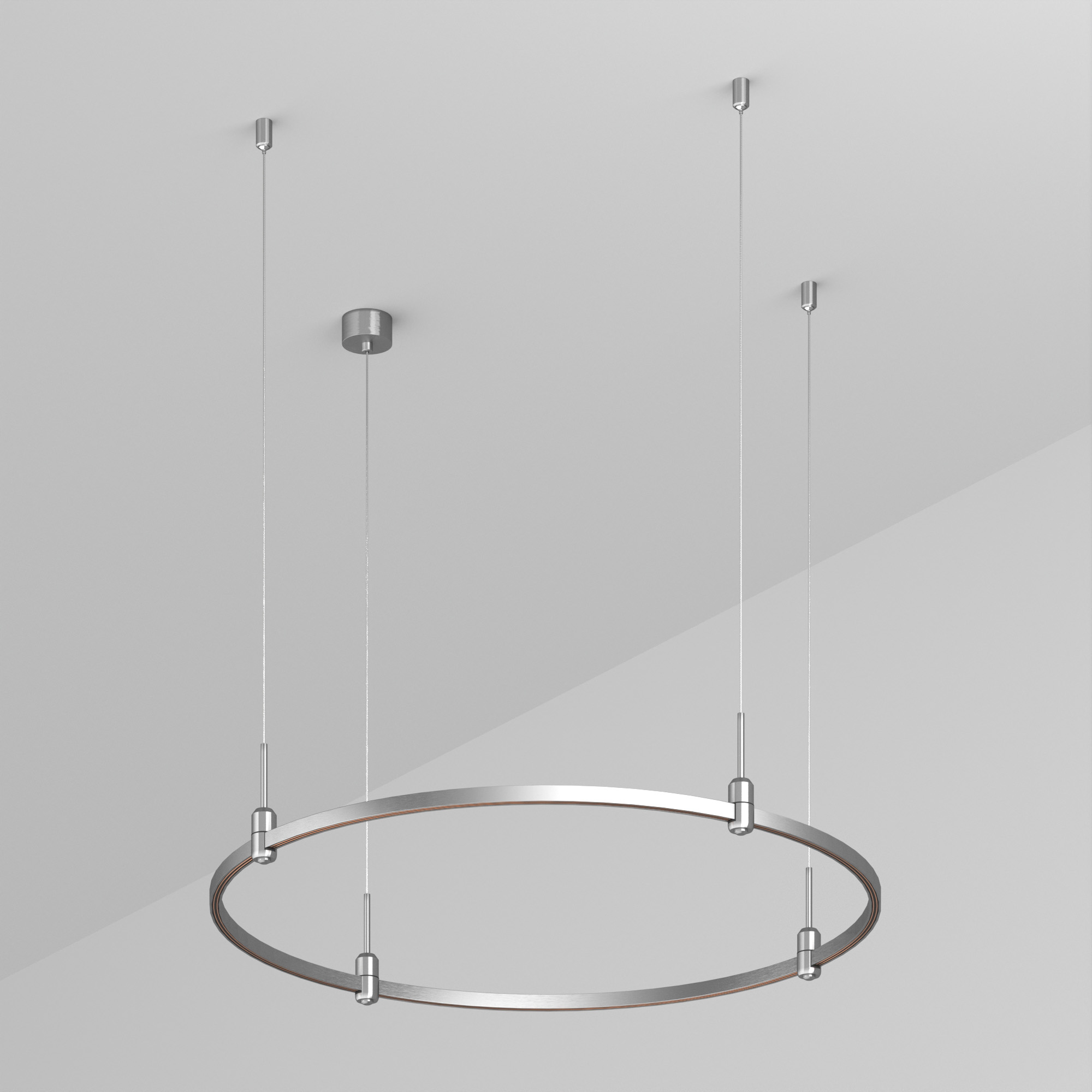 050188 vray 2015 TN ceiling wall.jpg