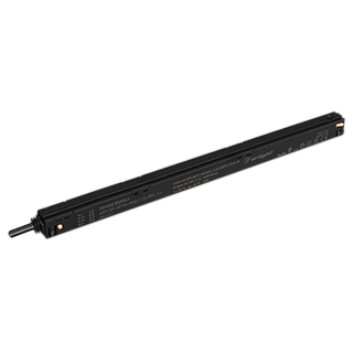 035778_039917.jpg