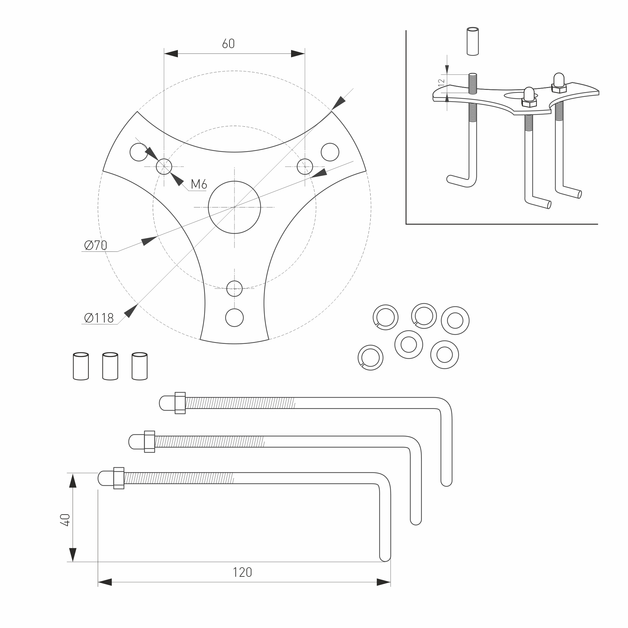 STEM_base_draw.jpg