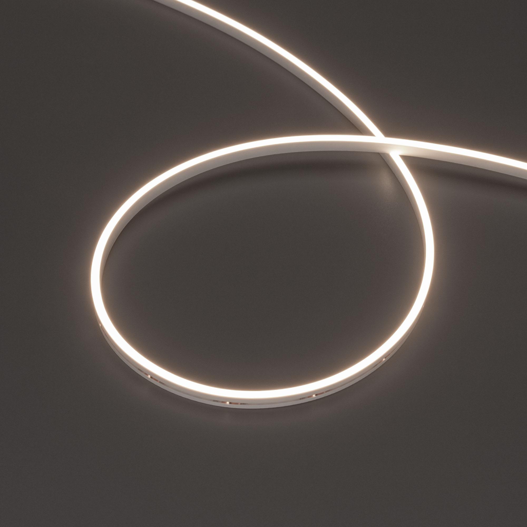 039568-6_039565.jpg