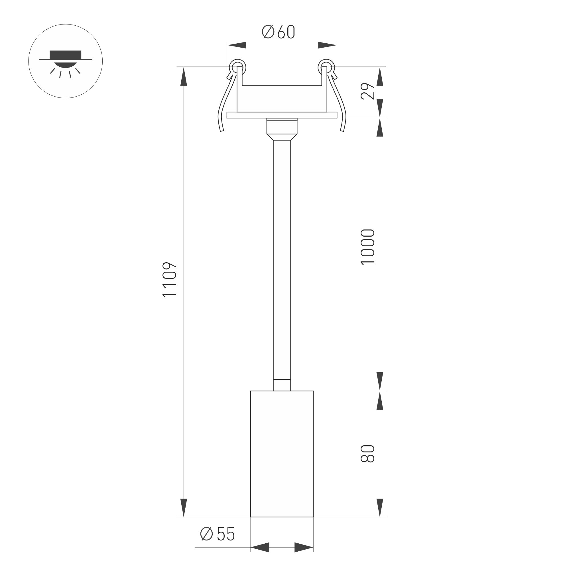 PERISCOPE-R55-9W_nsz.jpg
