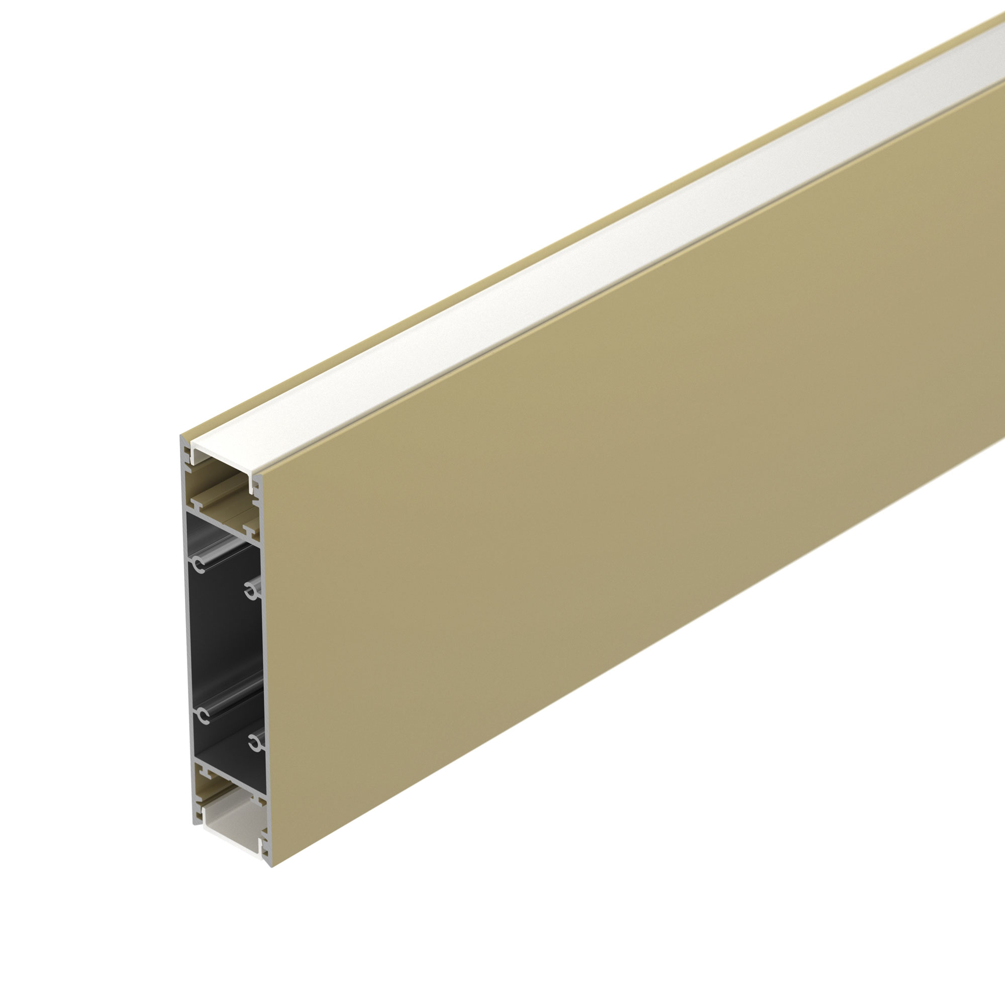 050503_Профиль-SL-LINE-25100-DUAL-2500-CHAMPAGNE-GOLD_2000.jpg