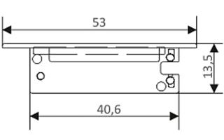 Swall_end_cap_draw-m.jpg