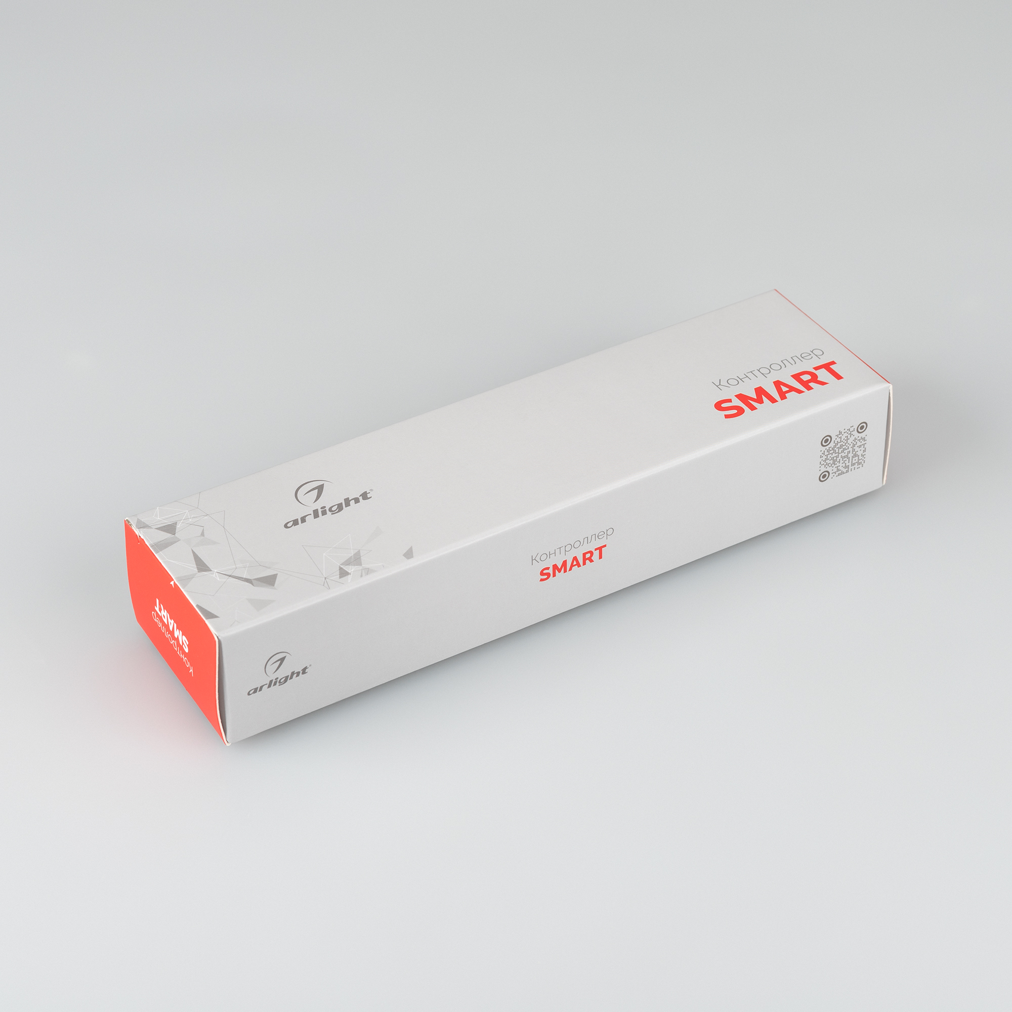 022668-pack-1.jpg