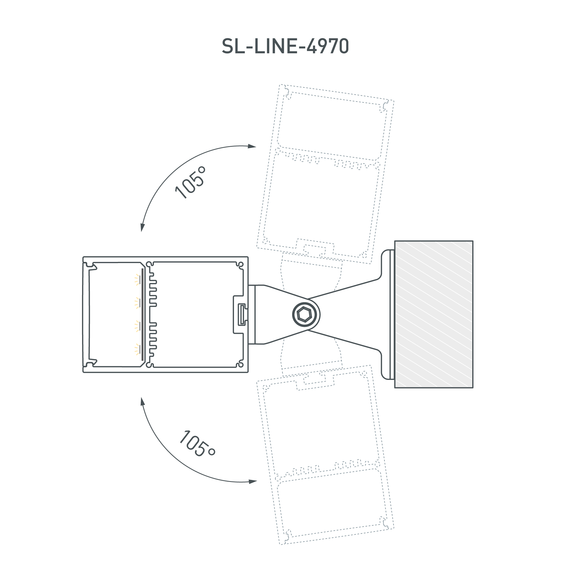 SL-LINE-4970.jpg
