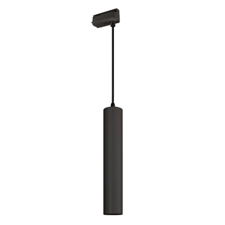 LGD-PIPE-TRACK-HANG-2TR-BKsm.jpg