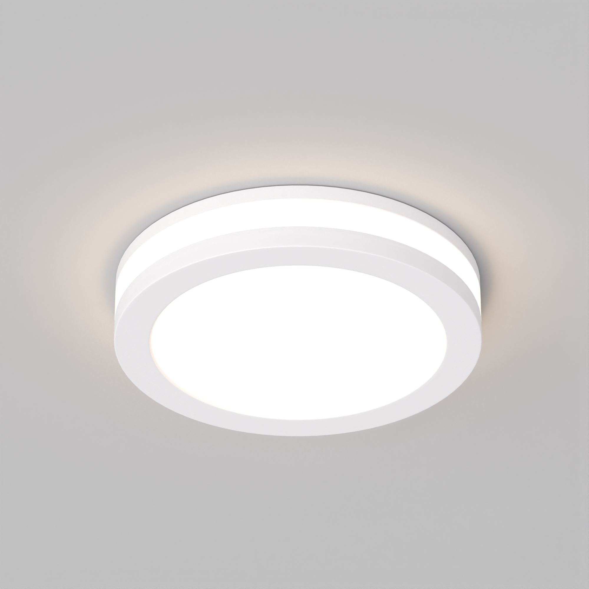 LTD-85SOL-5W_vray_2015_n.jpg