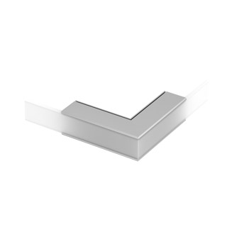 026134-Угол-PLS-LOCK-H25-L90W-внешний-_с-экраном-MAT-L_320.jpg