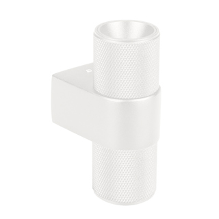 SP-SPICY-WALL-MINI-TWIN-S104x39-2x3W-WHsm.jpg