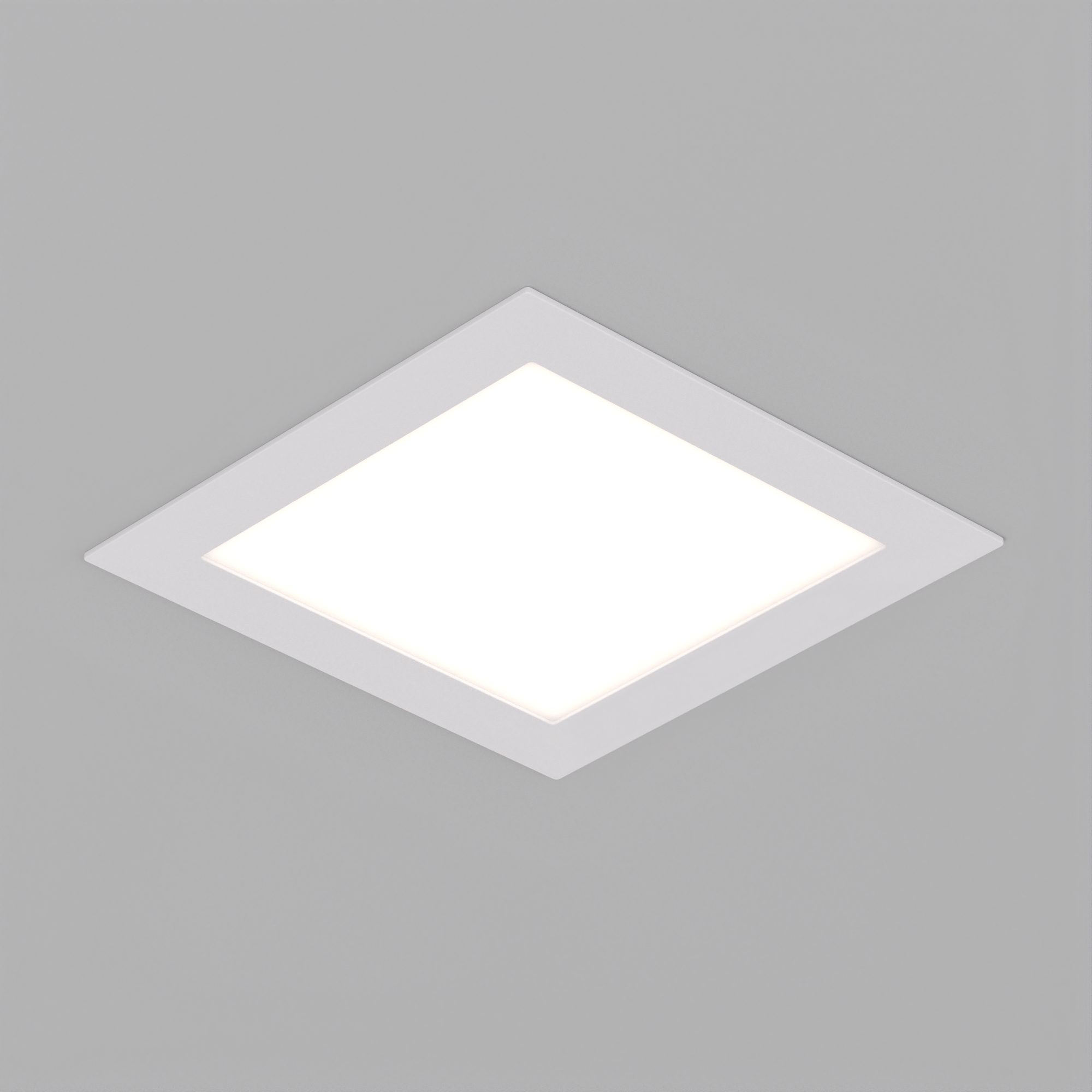 DL-172x172M-15W_vray_2015_т.jpg
