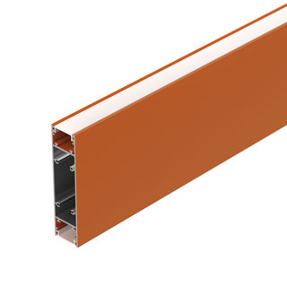 050507_Профиль-SL-LINE-25100-DUAL-2500-ORANGE_320.jpg