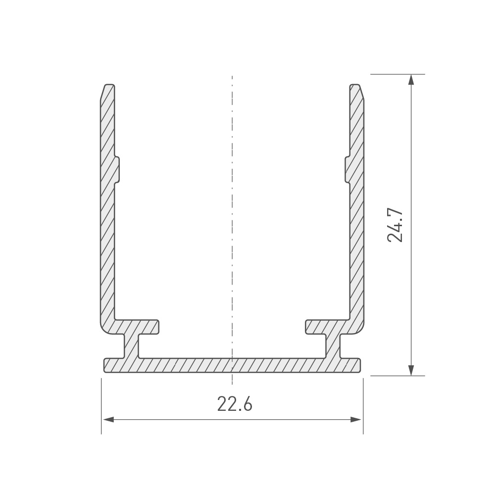 draw_047180.jpg