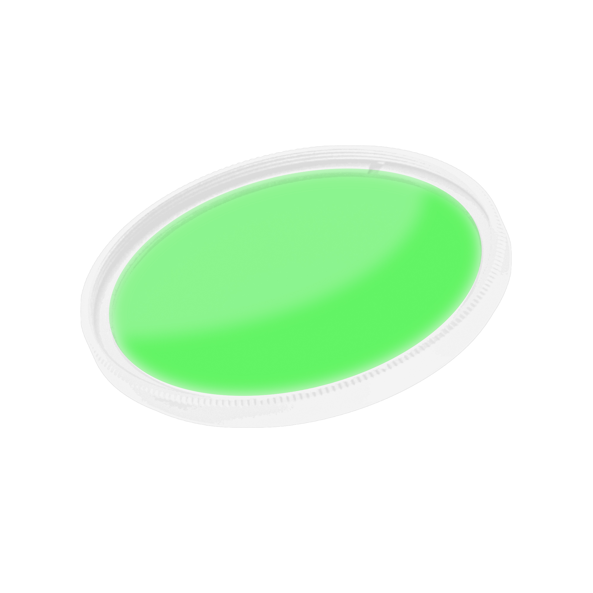 Color Filter WH Gre.jpg