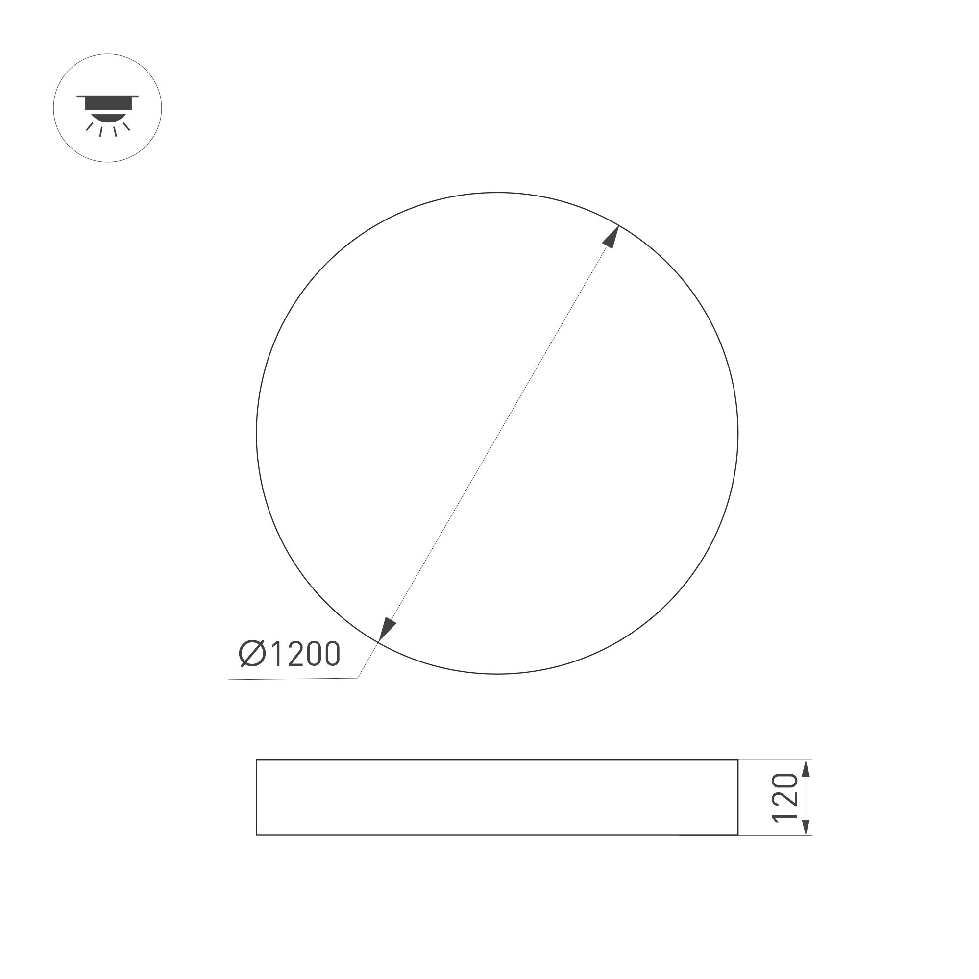 PLATO_145_size.jpg