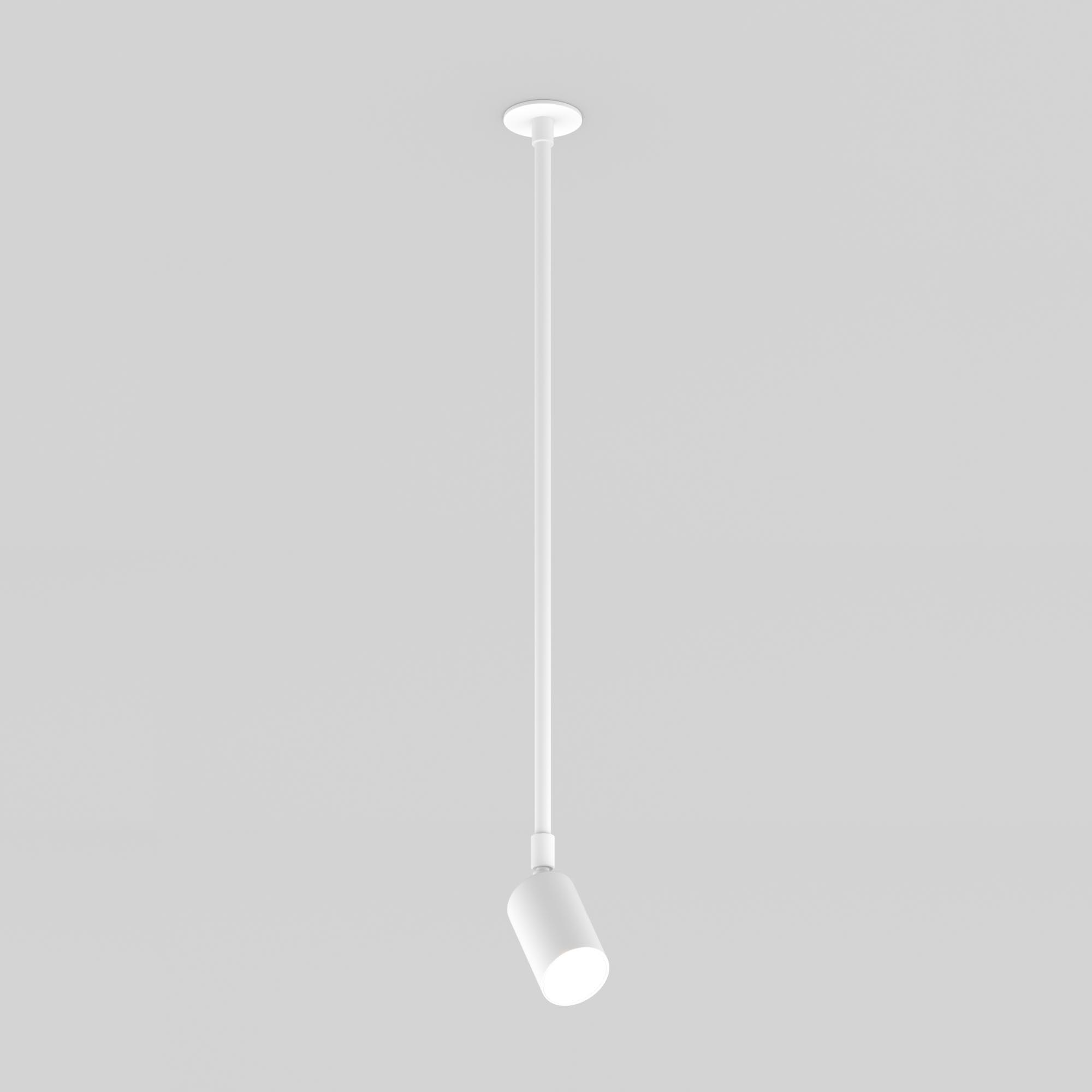 LGD-PERISCOPE-R55-9W_vray_2015WH.jpg