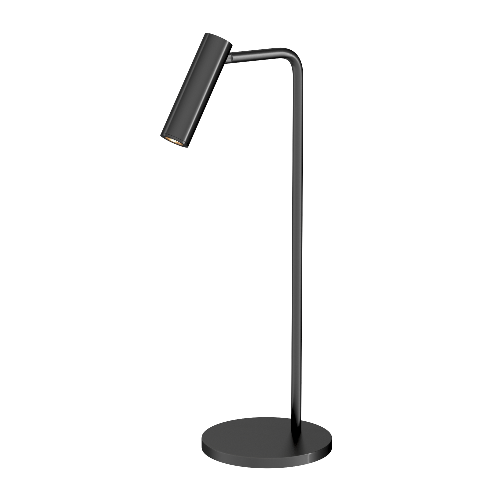 SP-VERDI-TAB-3W vray 2015 BK.jpg