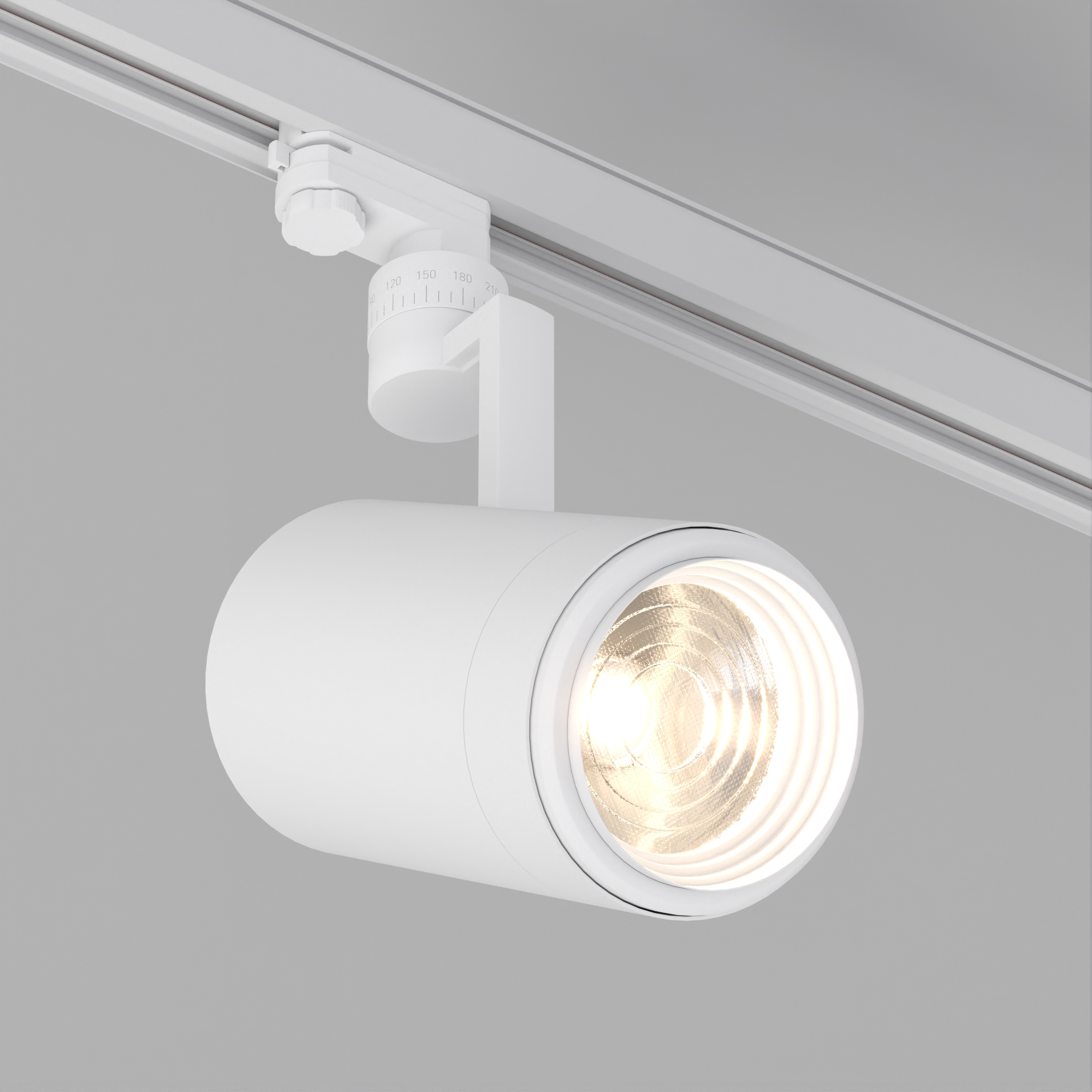LGD-ZEUS-4TR-R100-30W_vray_2015_nv_WH.jpg