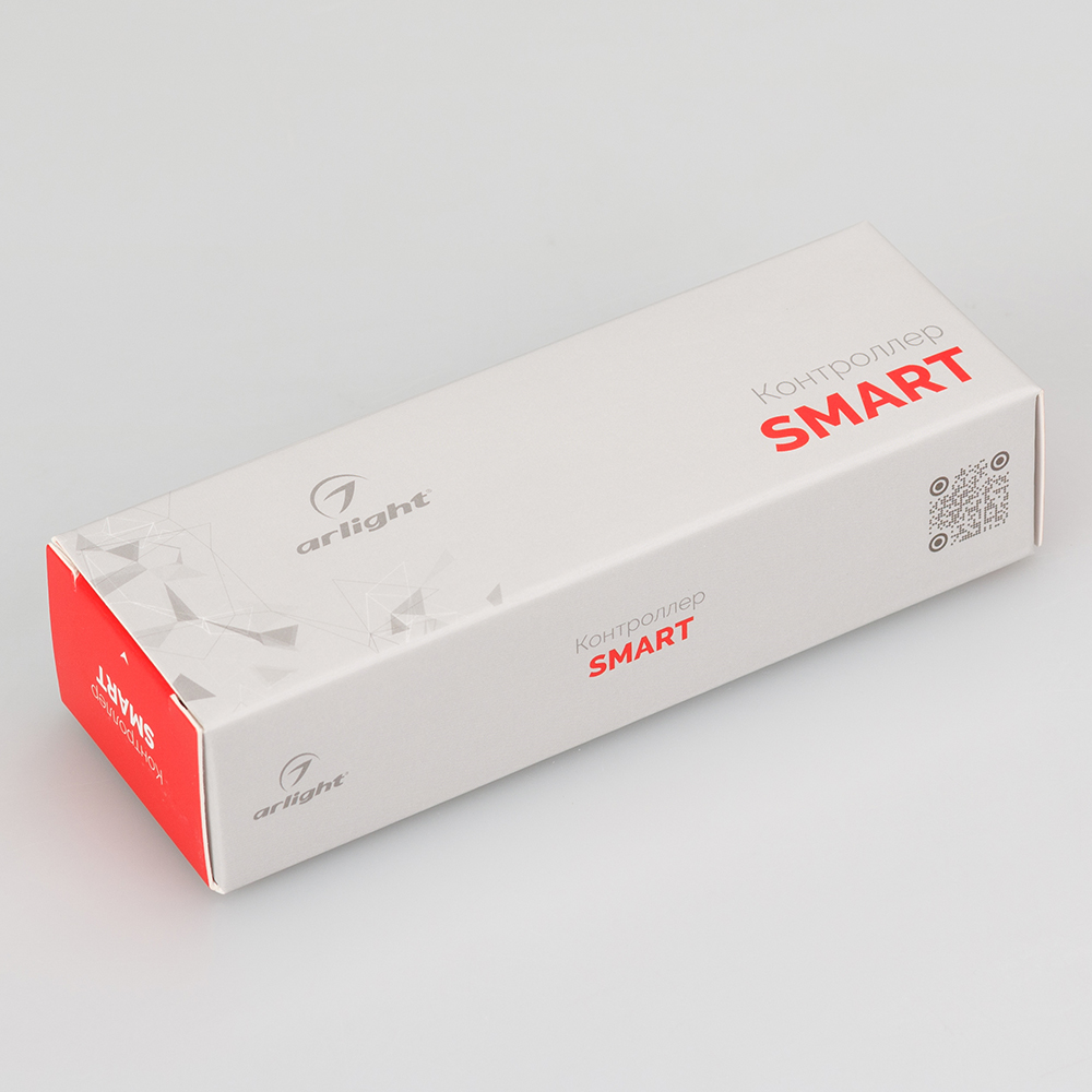 023821-025031-pack.jpg