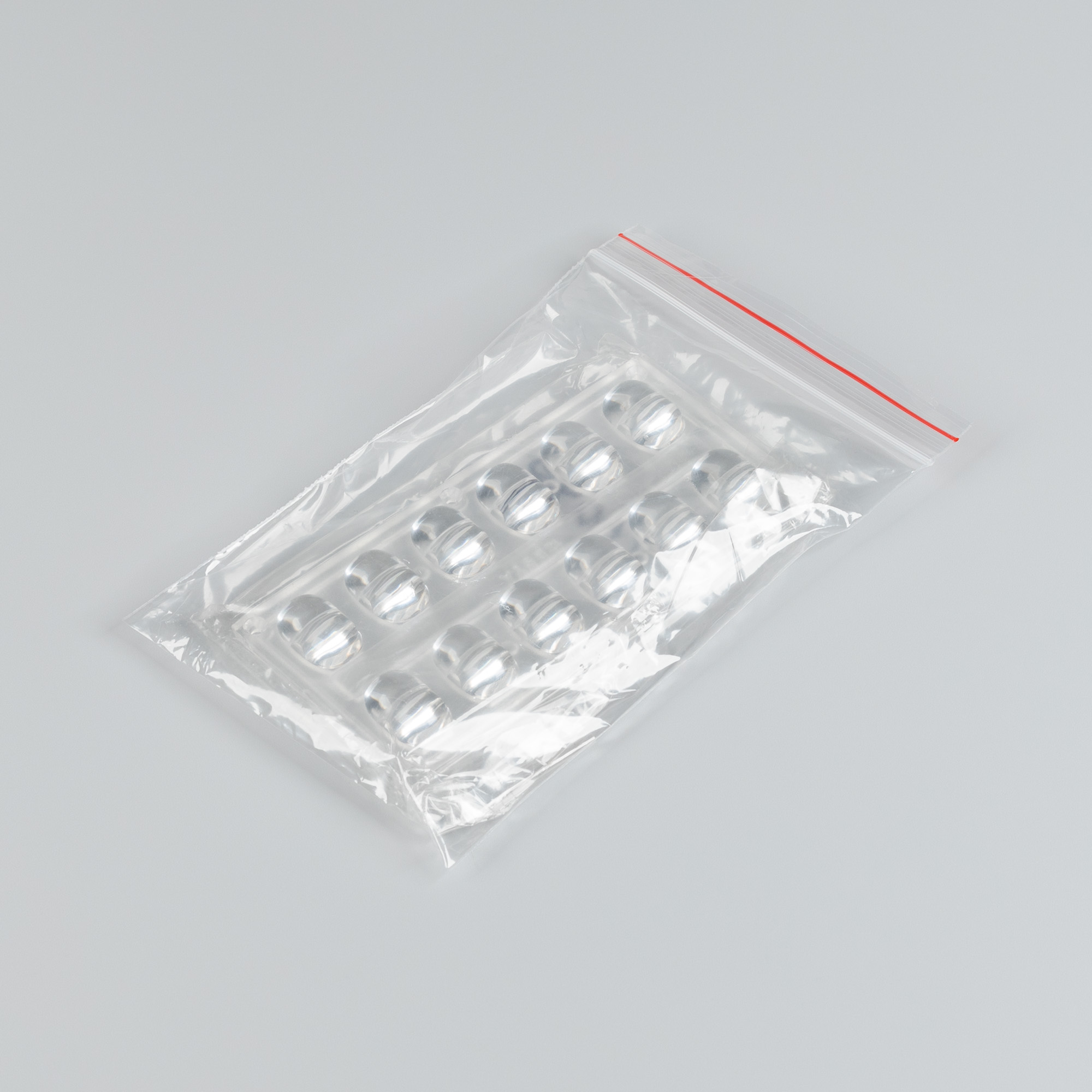 016078_pack.jpg