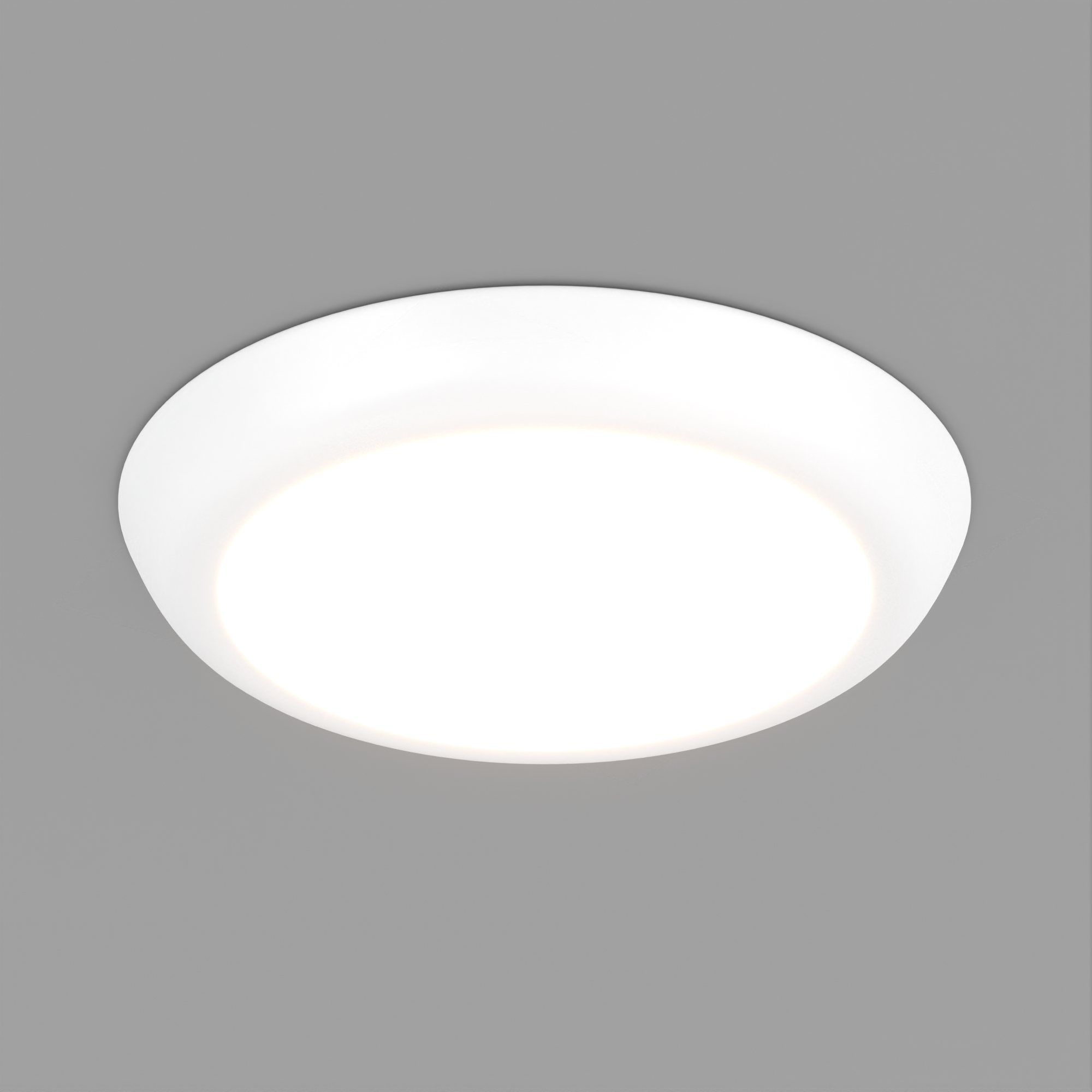 CL-FIOKK-R180-12W_vray_2015_WH.jpg