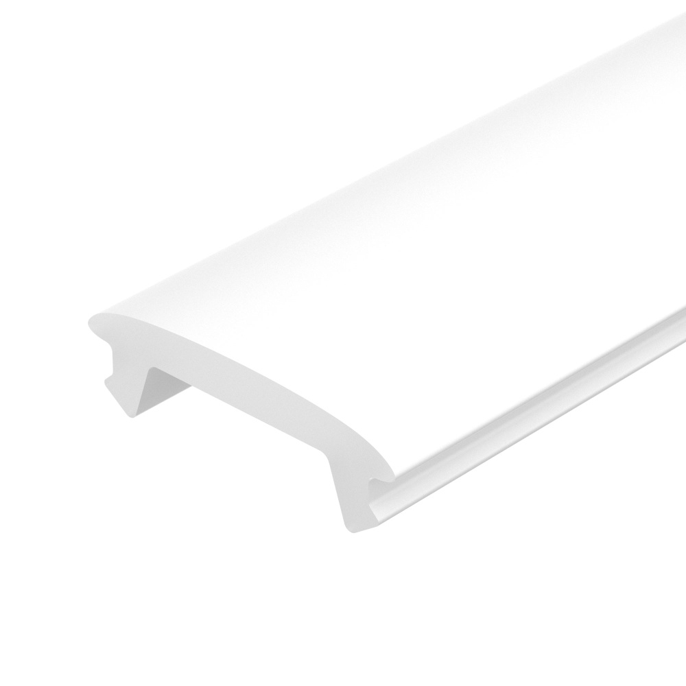 040644_Экран-STRETCH-SHADOW-10m-OPAL-PVC-(A2-CONTOUR-PRO)_2000.jpg