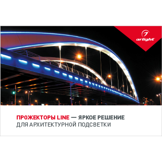 028027-2.jpg