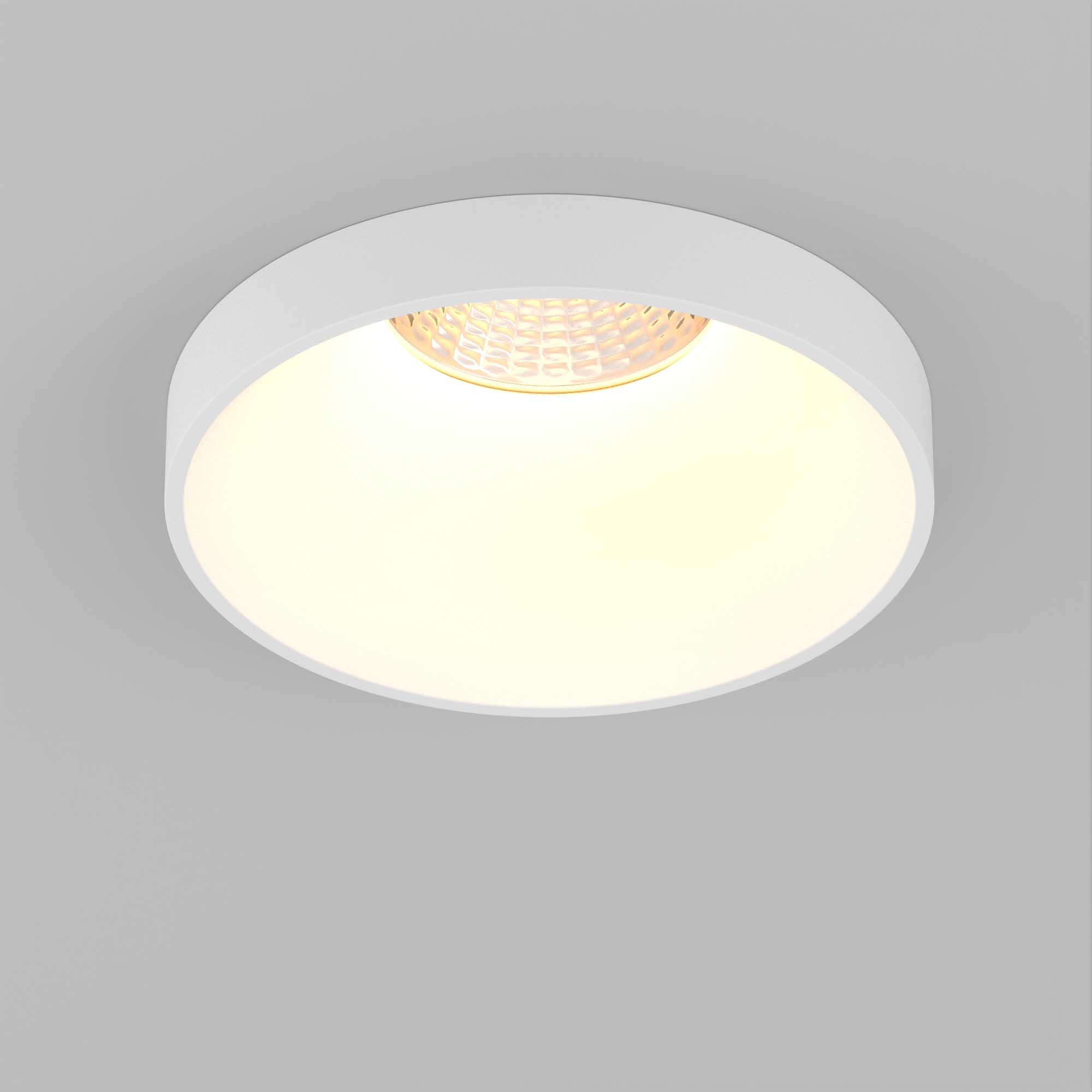 MS-VOLCANO-BUILT-R95-15W_vray_2015_WH.jpg