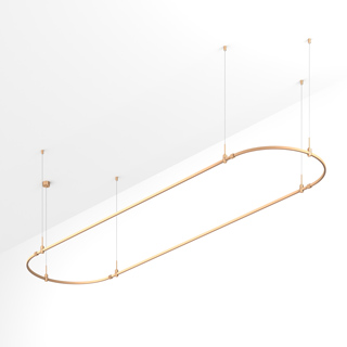 ART-APRIORI-OVAL-HANG-4000x1000-vray-ceiling-wall-GDsm.jpg
