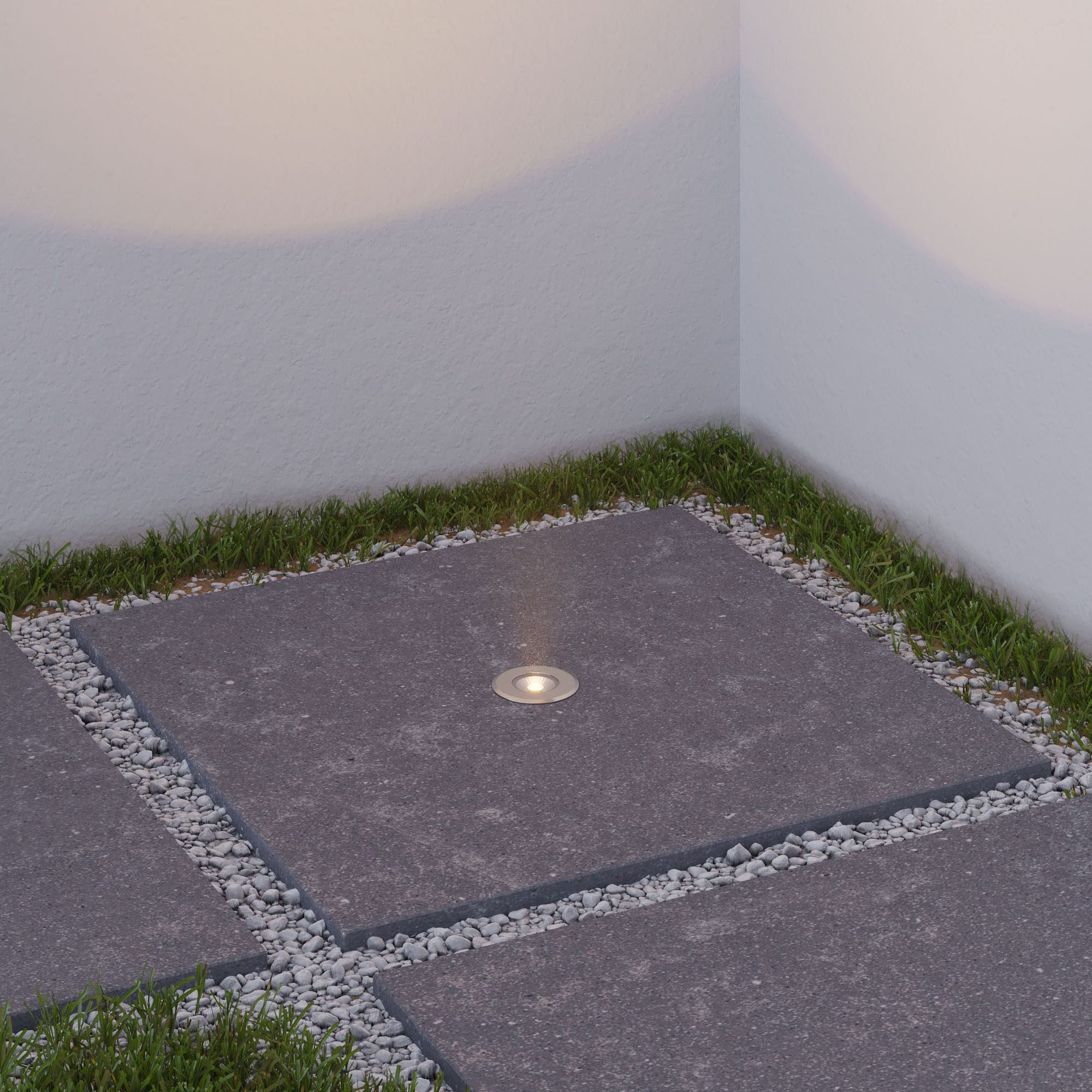 038163_Ground_2000.jpg